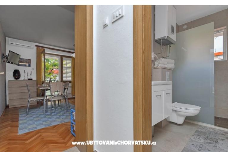 Apartmaji Garmaz – foto 14