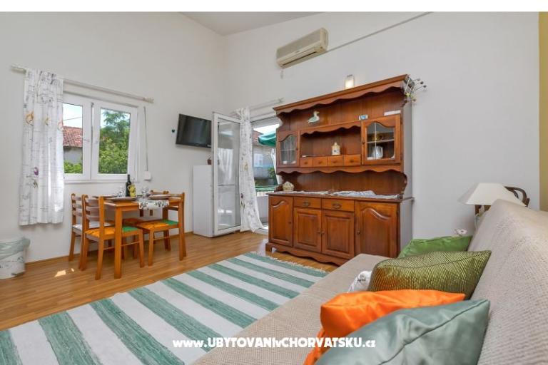 Apartmaji Garmaz – foto 15