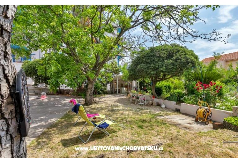 Apartmaji Garmaz – foto 4