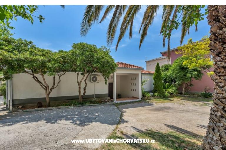 Apartmaji Garmaz – foto 6