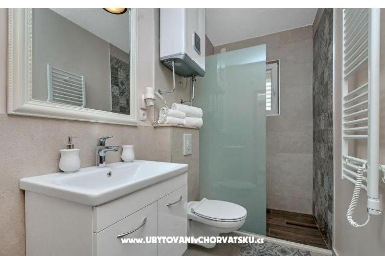 Apartmaji Garmaz – foto 8