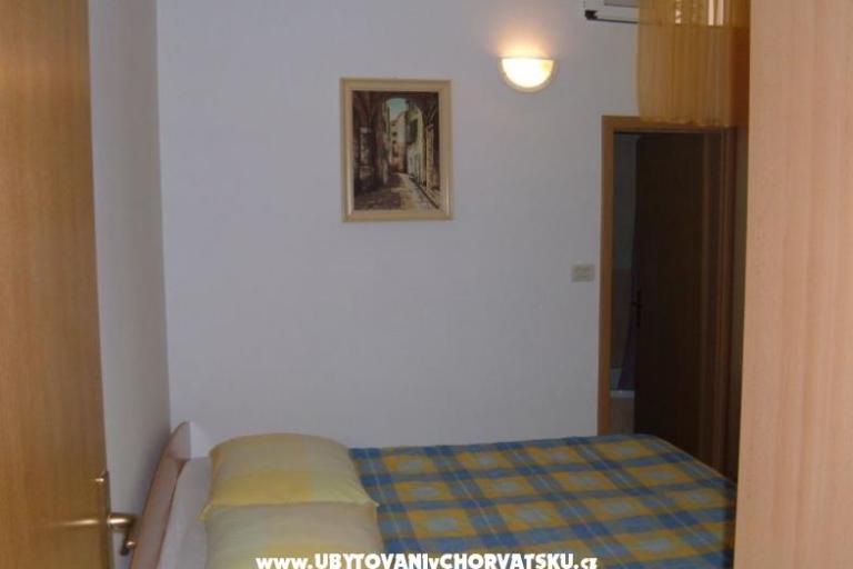 Apartmaji Gita – foto 4