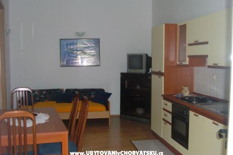 Apartmaji Gita – foto 6