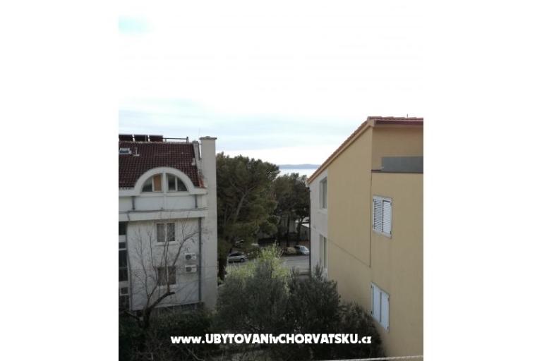 Apartmaji Glavina – foto 5