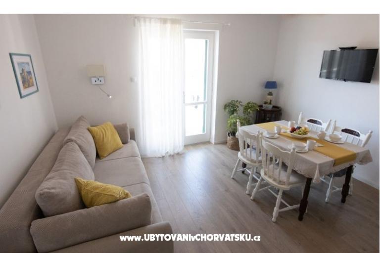 Apartmaji Grepo – foto 11