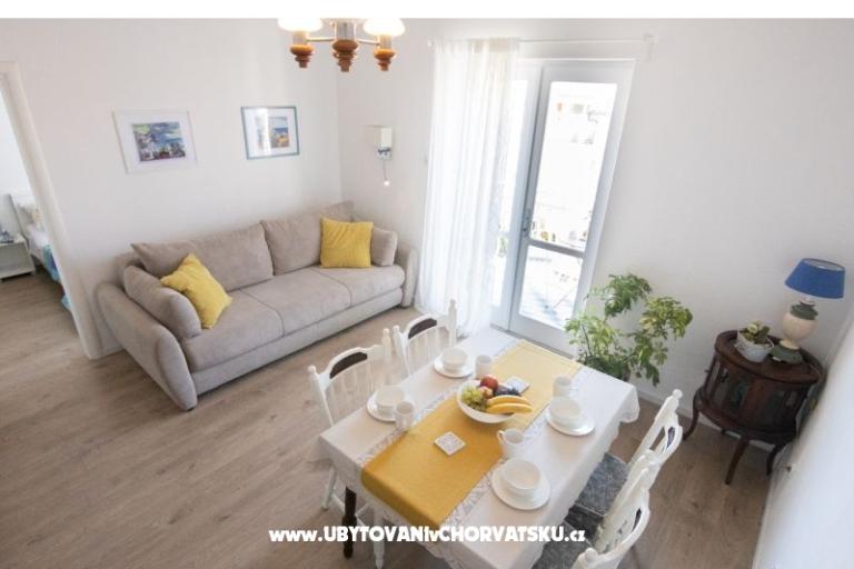 Apartmaji Grepo – foto 12