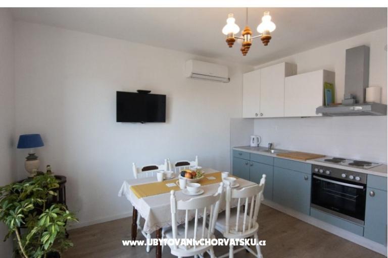Apartmaji Grepo – foto 13