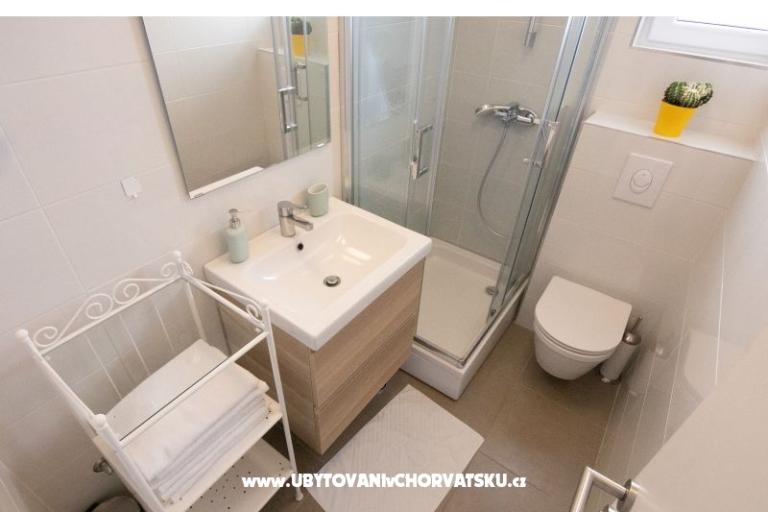 Apartmaji Grepo – foto 15