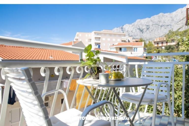 Apartmaji Grepo – foto 16