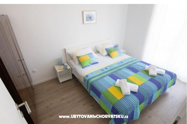 Apartmaji Grepo – foto 17
