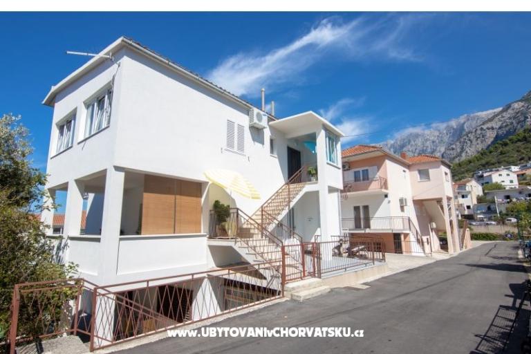 Apartmaji Grepo – foto 18