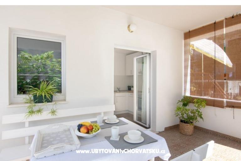 Apartmaji Grepo – foto 2