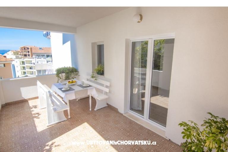 Apartmaji Grepo – foto 3