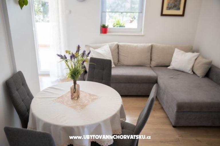 Apartmaji Grepo – foto 6