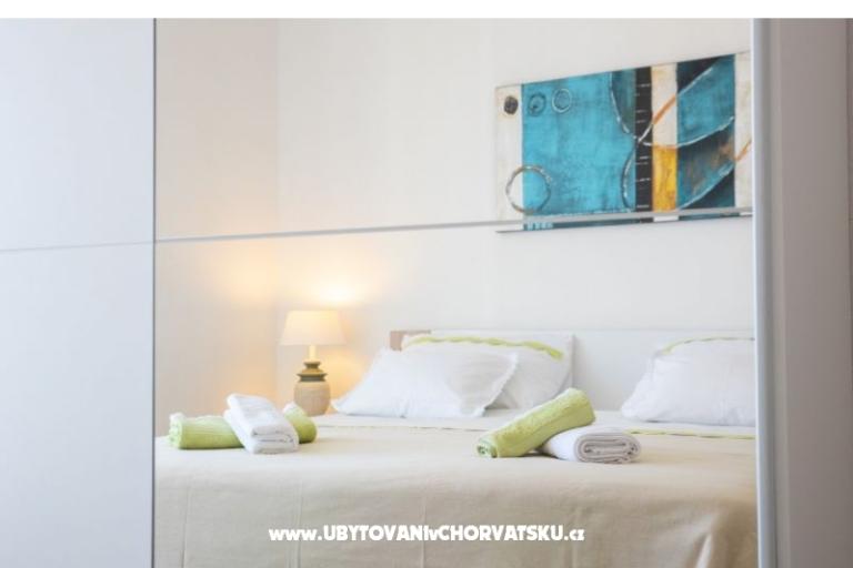 Apartmaji Grepo – foto 7