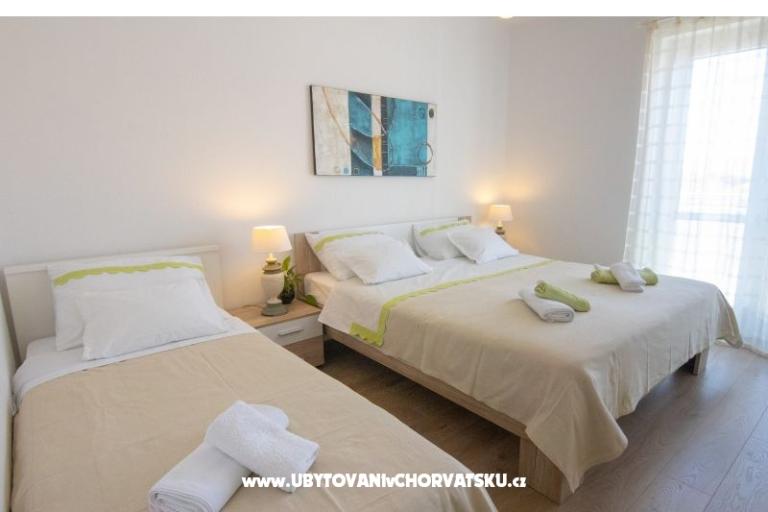 Apartmaji Grepo – foto 8