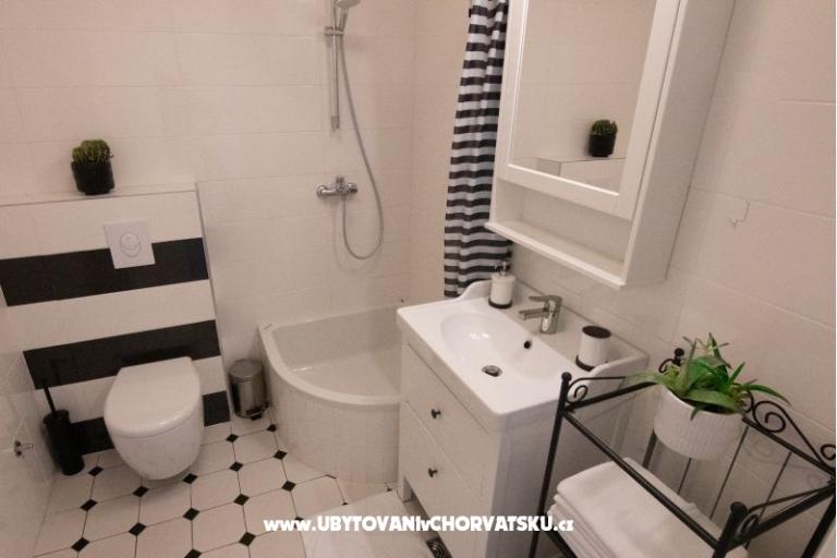 Apartmaji Grepo – foto 9