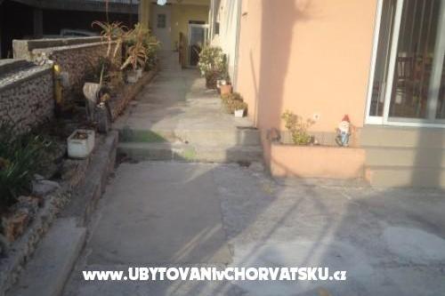 Apartmaji i sobe Antica – foto 6