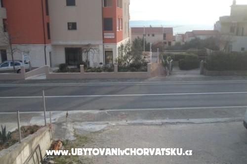 Apartmaji i sobe Antica – foto 7