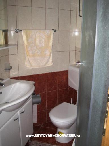 Apartmaji Ina – foto 5