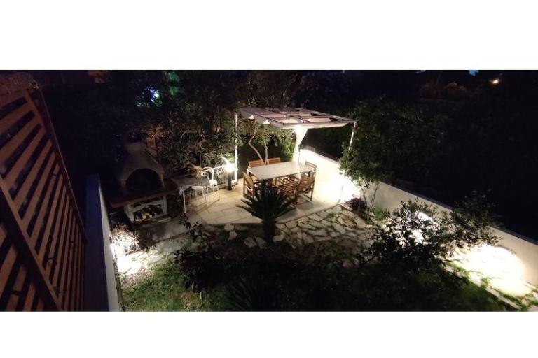Apartmaji IVO – foto 11