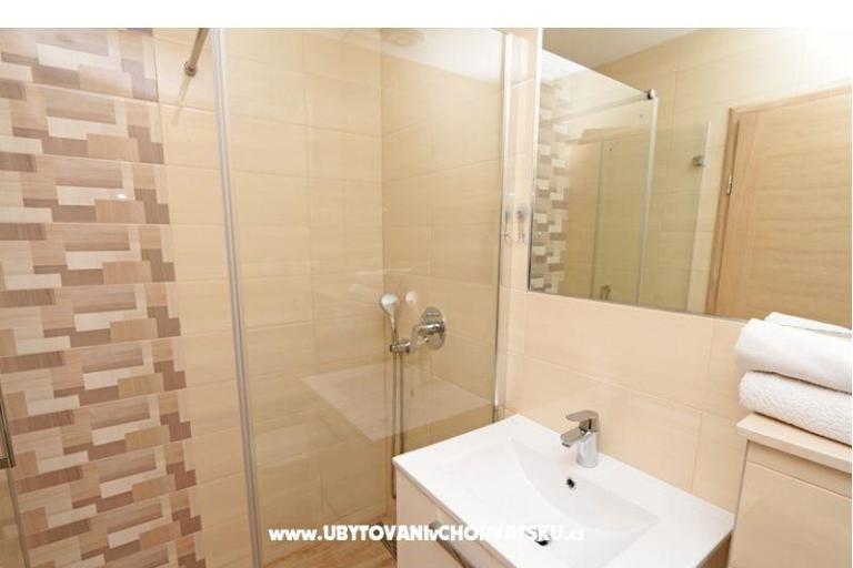 Apartmaji IVO – foto 12