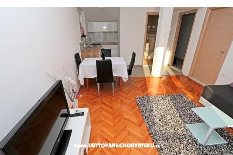 Apartmaji IVO – foto 13