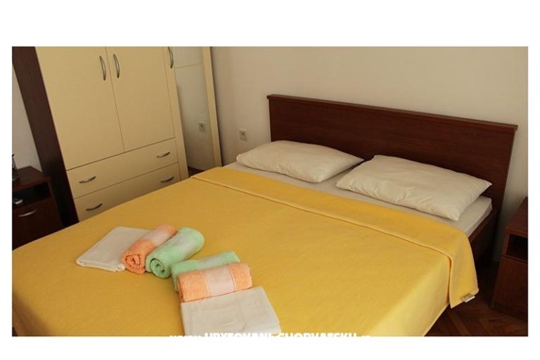 Apartmaji IVO – foto 14