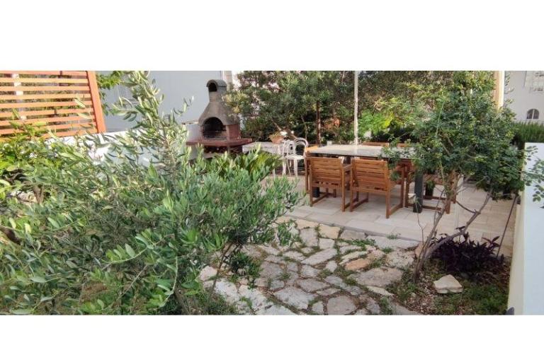 Apartmaji IVO – foto 4