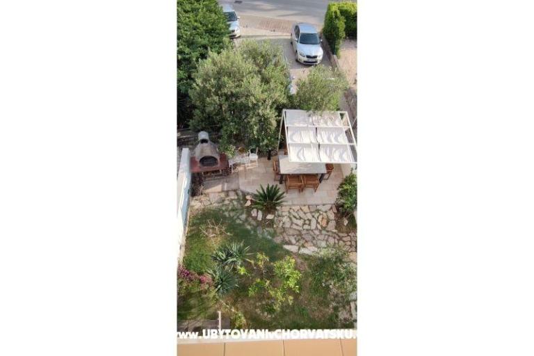 Apartmaji IVO – foto 5