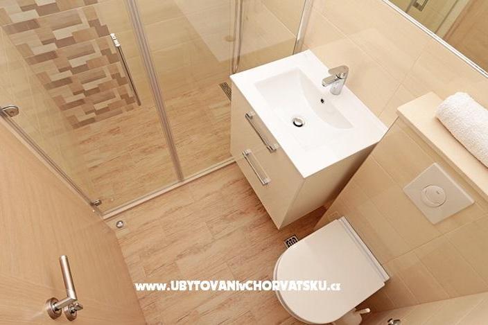 Apartmaji IVO – foto 7