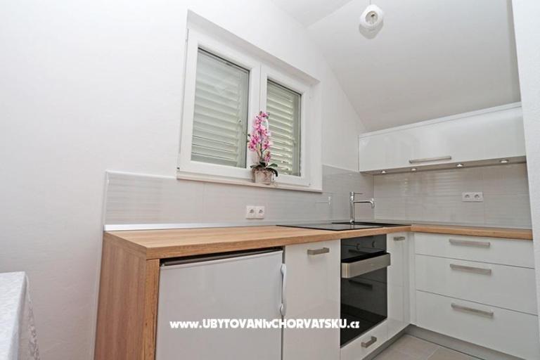 Apartmaji IVO – foto 8