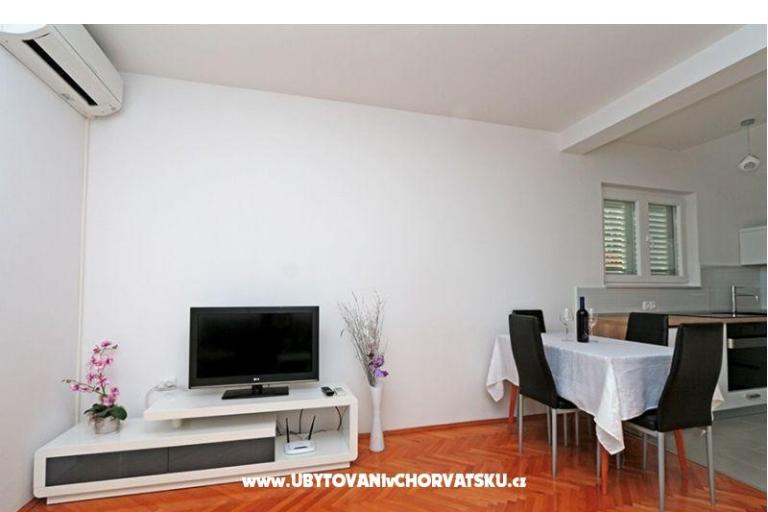 Apartmaji IVO – foto 9