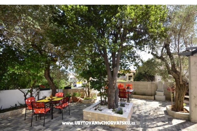Apartmaji Jana – foto 2