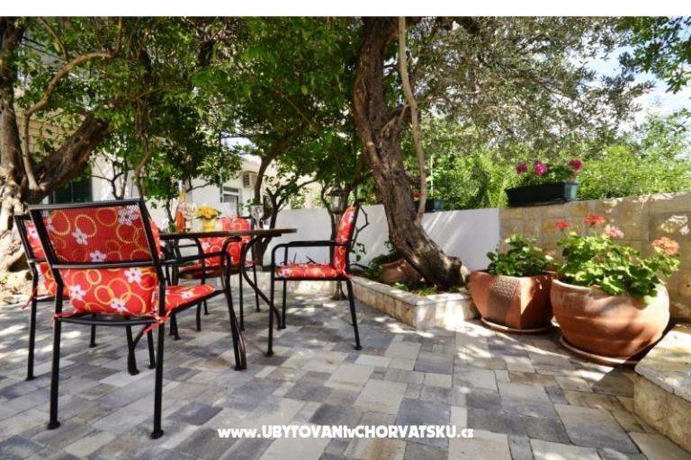 Apartmaji Jana – foto 6