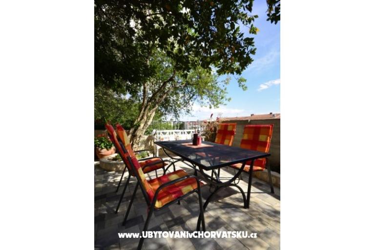 Apartmaji Jana – foto 7