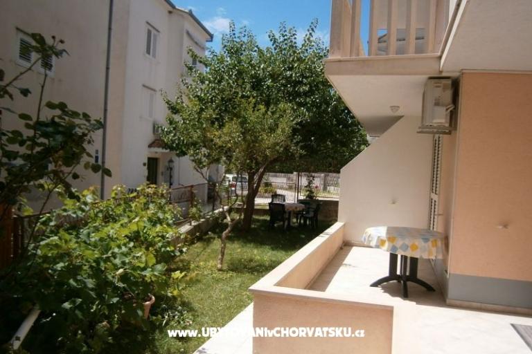 Apartmaji Julija – foto 10