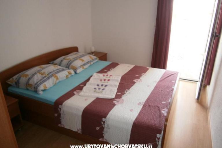 Apartmaji Julija – foto 11