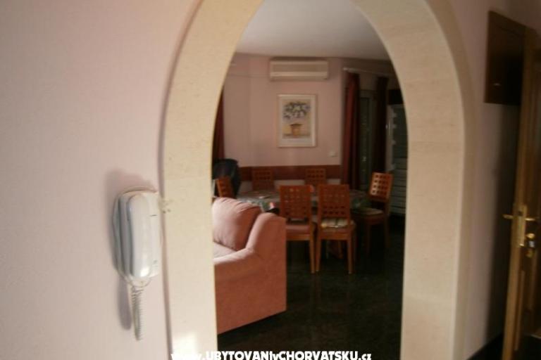 Apartmaji Julija – foto 12