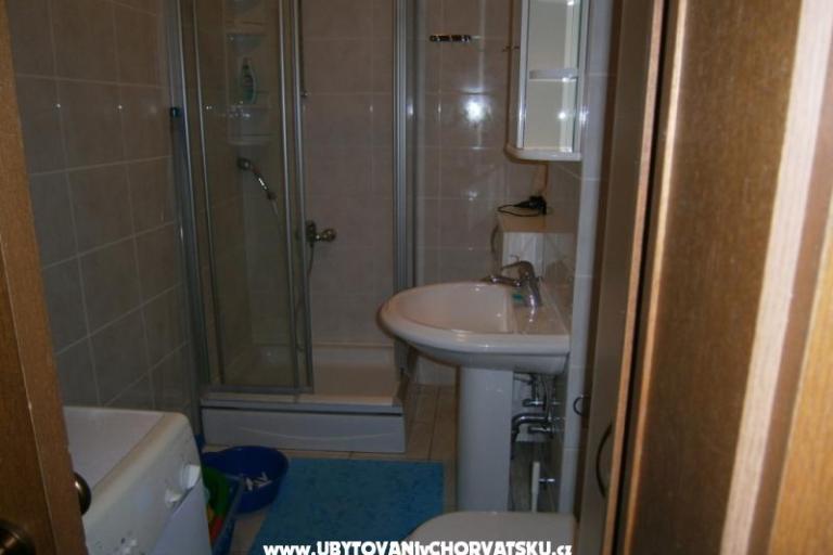 Apartmaji Julija – foto 14