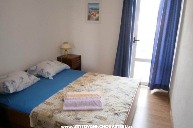 Apartmaji Julija – foto 15
