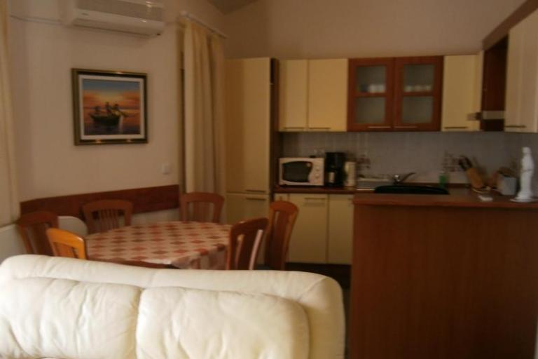 Apartmaji Julija – foto 16