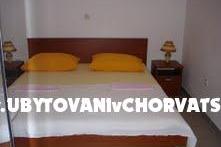 Apartmaji Julija – foto 4