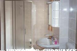 Apartmaji Julija – foto 5
