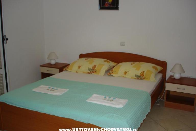 Apartmaji Julija – foto 6