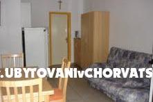 Apartmaji Julija – foto 7
