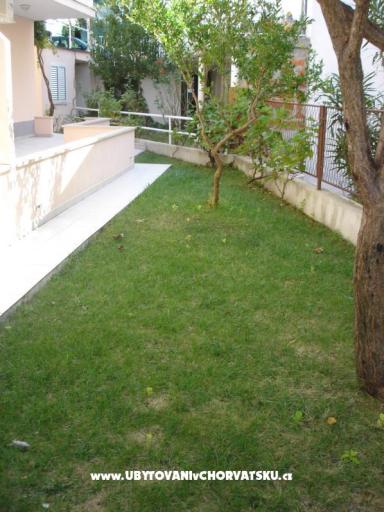 Apartmaji Julija – foto 8