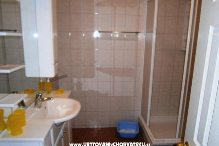 Apartmaji Julija – foto 9