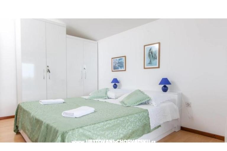 Apartmaji KATE – foto 11