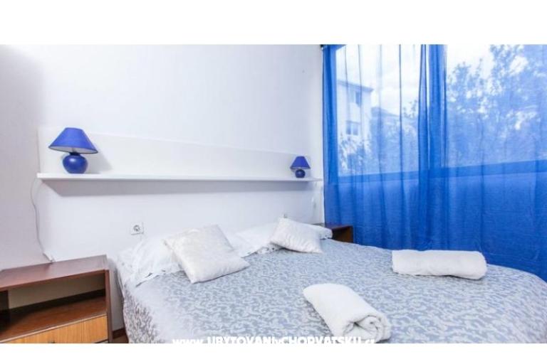 Apartmaji KATE – foto 14